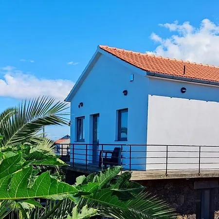 A Fonte Apartment Santo Antonio  Exterior photo