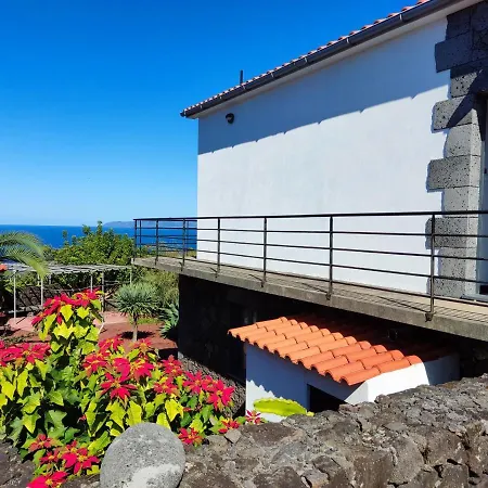 A Fonte Apartment Santo Antonio  Exterior photo