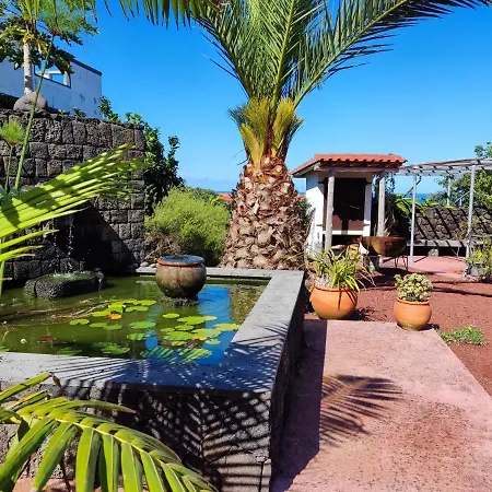 A Fonte Apartment Santo Antonio  Exterior photo